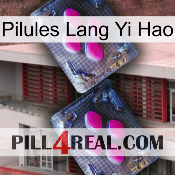 Lang Yi Hao Pills 01.jpg